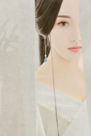 乳荡护士肉欲1～8